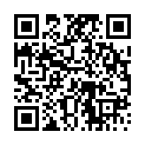 공지사항 페이지 바로가기 주소(https://www.jangseong.go.kr/q/ezIyNXwyMTJ8c2hvd3xwYWdlPTE4MH0=&e=M&s=3), QRCODE