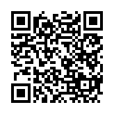 공지사항 페이지 바로가기 주소(https://www.jangseong.go.kr/q/ezIyNXwyMTJ8c2hvd3xwYWdlPTE4NH0=&e=M&s=3), QRCODE