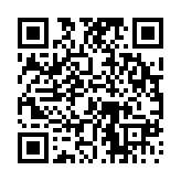 공지사항 페이지 바로가기 주소(https://www.jangseong.go.kr/q/ezIyNXwyMTJ8c2hvd3xwYWdlPTE4Nn0=&e=M&s=3), QRCODE