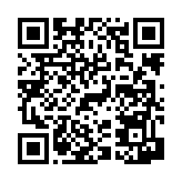 공지사항 페이지 바로가기 주소(https://www.jangseong.go.kr/q/ezIyNXwyMTJ8c2hvd3xwYWdlPTE4OH0=&e=M&s=3), QRCODE