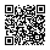 공지사항 페이지 바로가기 주소(https://www.jangseong.go.kr/q/ezIyNXwyMTJ8c2hvd3xwYWdlPTE4OX0=&e=M&s=3), QRCODE