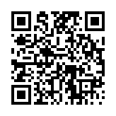 공지사항 페이지 바로가기 주소(https://www.jangseong.go.kr/q/ezIyNXwyMTJ8c2hvd3xwYWdlPTE5M30=&e=M&s=3), QRCODE