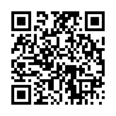 공지사항 페이지 바로가기 주소(https://www.jangseong.go.kr/q/ezIyNXwyMTJ8c2hvd3xwYWdlPTE5NH0=&e=M&s=3), QRCODE