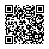 공지사항 페이지 바로가기 주소(https://www.jangseong.go.kr/q/ezIyNXwyMTJ8c2hvd3xwYWdlPTE5OH0=&e=M&s=3), QRCODE
