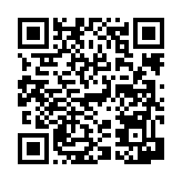 공지사항 페이지 바로가기 주소(https://www.jangseong.go.kr/q/ezIyNXwyMTJ8c2hvd3xwYWdlPTE5OX0=&e=M&s=3), QRCODE