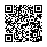 공지사항 페이지 바로가기 주소(https://www.jangseong.go.kr/q/ezIyNXwyMTJ8c2hvd3xwYWdlPTIwMH0=&e=M&s=3), QRCODE