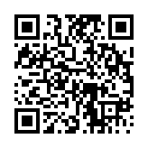공지사항 페이지 바로가기 주소(https://www.jangseong.go.kr/q/ezIyNXwyMTJ8c2hvd3xwYWdlPTIwMn0=&e=M&s=3), QRCODE