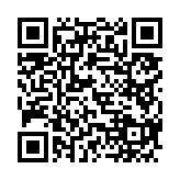 공지사항 페이지 바로가기 주소(https://www.jangseong.go.kr/q/ezIyNXwyMTM2fHNob3d8cGFnZT0xMjN9&e=M&s=3), QRCODE