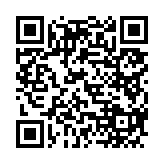 공지사항 페이지 바로가기 주소(https://www.jangseong.go.kr/q/ezIyNXwyMTM2fHNob3d8cGFnZT0xMjV9&e=M&s=3), QRCODE