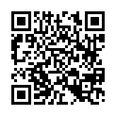 공지사항 페이지 바로가기 주소(https://www.jangseong.go.kr/q/ezIyNXwyMTM2fHNob3d8cGFnZT0xMjZ9&e=M&s=3), QRCODE