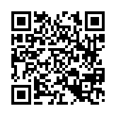 공지사항 페이지 바로가기 주소(https://www.jangseong.go.kr/q/ezIyNXwyMTM2fHNob3d8cGFnZT0xMjd9&e=M&s=3), QRCODE