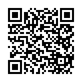 공지사항 페이지 바로가기 주소(https://www.jangseong.go.kr/q/ezIyNXwyMTM2fHNob3d8cGFnZT0xMjl9&e=M&s=3), QRCODE