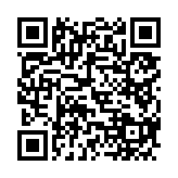 공지사항 페이지 바로가기 주소(https://www.jangseong.go.kr/q/ezIyNXwyMTM2fHNob3d8cGFnZT0xMzB9&e=M&s=3), QRCODE