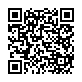 공지사항 페이지 바로가기 주소(https://www.jangseong.go.kr/q/ezIyNXwyMTM2fHNob3d8cGFnZT0xMzF9&e=M&s=3), QRCODE