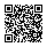 공지사항 페이지 바로가기 주소(https://www.jangseong.go.kr/q/ezIyNXwyMTM2fHNob3d8cGFnZT0xMzJ9&e=M&s=3), QRCODE