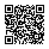 공지사항 페이지 바로가기 주소(https://www.jangseong.go.kr/q/ezIyNXwyMTM2fHNob3d8cGFnZT0xMzN9&e=M&s=3), QRCODE