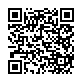 공지사항 페이지 바로가기 주소(https://www.jangseong.go.kr/q/ezIyNXwyMTM2fHNob3d8cGFnZT0xMzV9&e=M&s=3), QRCODE