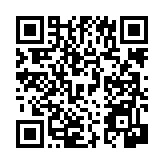 공지사항 페이지 바로가기 주소(https://www.jangseong.go.kr/q/ezIyNXwyMTM2fHNob3d8cGFnZT0xMzl9&e=M&s=3), QRCODE