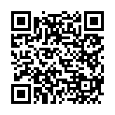 공지사항 페이지 바로가기 주소(https://www.jangseong.go.kr/q/ezIyNXwyMTM2fHNob3d8cGFnZT0xNDF9&e=M&s=3), QRCODE