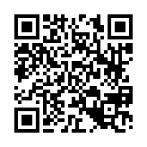 공지사항 페이지 바로가기 주소(https://www.jangseong.go.kr/q/ezIyNXwyMTM2fHNob3d8cGFnZT0xNDJ9&e=M&s=3), QRCODE