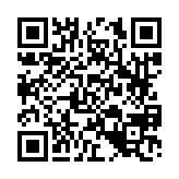 공지사항 페이지 바로가기 주소(https://www.jangseong.go.kr/q/ezIyNXwyMTM2fHNob3d8cGFnZT0xNDN9&e=M&s=3), QRCODE