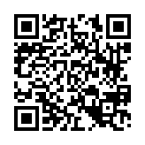 공지사항 페이지 바로가기 주소(https://www.jangseong.go.kr/q/ezIyNXwyMTM2fHNob3d8cGFnZT0xNDR9&e=M&s=3), QRCODE