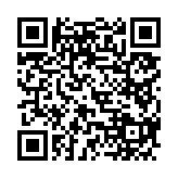 공지사항 페이지 바로가기 주소(https://www.jangseong.go.kr/q/ezIyNXwyMTM2fHNob3d8cGFnZT0xNDV9&e=M&s=3), QRCODE