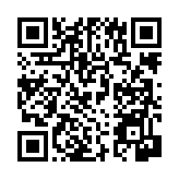 공지사항 페이지 바로가기 주소(https://www.jangseong.go.kr/q/ezIyNXwyMTM2fHNob3d8cGFnZT0xNDh9&e=M&s=3), QRCODE