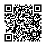 공지사항 페이지 바로가기 주소(https://www.jangseong.go.kr/q/ezIyNXwyMTM5fHNob3d8cGFnZT0xMjN9&e=M&s=3), QRCODE