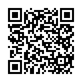 공지사항 페이지 바로가기 주소(https://www.jangseong.go.kr/q/ezIyNXwyMTM5fHNob3d8cGFnZT0xMjV9&e=M&s=3), QRCODE