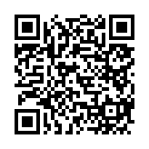공지사항 페이지 바로가기 주소(https://www.jangseong.go.kr/q/ezIyNXwyMTM5fHNob3d8cGFnZT0xMjd9&e=M&s=3), QRCODE