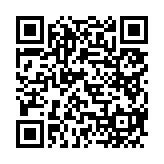 공지사항 페이지 바로가기 주소(https://www.jangseong.go.kr/q/ezIyNXwyMTM5fHNob3d8cGFnZT0xMjl9&e=M&s=3), QRCODE