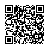 공지사항 페이지 바로가기 주소(https://www.jangseong.go.kr/q/ezIyNXwyMTM5fHNob3d8cGFnZT0xMzB9&e=M&s=3), QRCODE