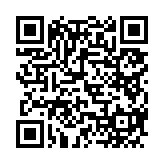 공지사항 페이지 바로가기 주소(https://www.jangseong.go.kr/q/ezIyNXwyMTM5fHNob3d8cGFnZT0xMzF9&e=M&s=3), QRCODE