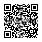 공지사항 페이지 바로가기 주소(https://www.jangseong.go.kr/q/ezIyNXwyMTM5fHNob3d8cGFnZT0xMzN9&e=M&s=3), QRCODE