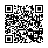 공지사항 페이지 바로가기 주소(https://www.jangseong.go.kr/q/ezIyNXwyMTM5fHNob3d8cGFnZT0xMzR9&e=M&s=3), QRCODE