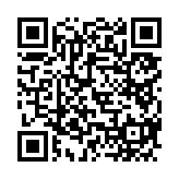 공지사항 페이지 바로가기 주소(https://www.jangseong.go.kr/q/ezIyNXwyMTM5fHNob3d8cGFnZT0xMzh9&e=M&s=3), QRCODE