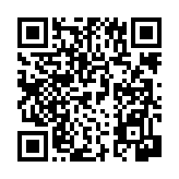 공지사항 페이지 바로가기 주소(https://www.jangseong.go.kr/q/ezIyNXwyMTM5fHNob3d8cGFnZT0xNDF9&e=M&s=3), QRCODE