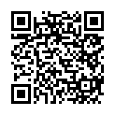 공지사항 페이지 바로가기 주소(https://www.jangseong.go.kr/q/ezIyNXwyMTM5fHNob3d8cGFnZT0xNDN9&e=M&s=3), QRCODE