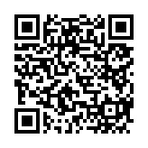 공지사항 페이지 바로가기 주소(https://www.jangseong.go.kr/q/ezIyNXwyMTM5fHNob3d8cGFnZT0xNDV9&e=M&s=3), QRCODE