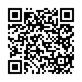 공지사항 페이지 바로가기 주소(https://www.jangseong.go.kr/q/ezIyNXwyMTM5fHNob3d8cGFnZT0xNDd9&e=M&s=3), QRCODE