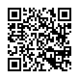 공지사항 페이지 바로가기 주소(https://www.jangseong.go.kr/q/ezIyNXwyMTM5fHNob3d8cGFnZT0xNDh9&e=M&s=3), QRCODE