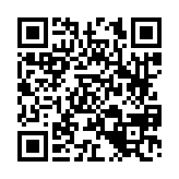 공지사항 페이지 바로가기 주소(https://www.jangseong.go.kr/q/ezIyNXwyMTMzfHNob3d8cGFnZT0xMjV9&e=M&s=3), QRCODE