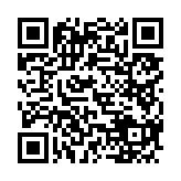 공지사항 페이지 바로가기 주소(https://www.jangseong.go.kr/q/ezIyNXwyMTMzfHNob3d8cGFnZT0xMjZ9&e=M&s=3), QRCODE