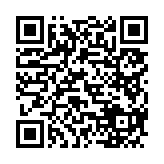 공지사항 페이지 바로가기 주소(https://www.jangseong.go.kr/q/ezIyNXwyMTMzfHNob3d8cGFnZT0xMjd9&e=M&s=3), QRCODE