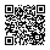 공지사항 페이지 바로가기 주소(https://www.jangseong.go.kr/q/ezIyNXwyMTMzfHNob3d8cGFnZT0xMjh9&e=M&s=3), QRCODE
