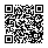 공지사항 페이지 바로가기 주소(https://www.jangseong.go.kr/q/ezIyNXwyMTMzfHNob3d8cGFnZT0xMjl9&e=M&s=3), QRCODE