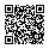 공지사항 페이지 바로가기 주소(https://www.jangseong.go.kr/q/ezIyNXwyMTMzfHNob3d8cGFnZT0xMzF9&e=M&s=3), QRCODE