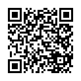 공지사항 페이지 바로가기 주소(https://www.jangseong.go.kr/q/ezIyNXwyMTMzfHNob3d8cGFnZT0xMzR9&e=M&s=3), QRCODE