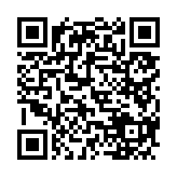 공지사항 페이지 바로가기 주소(https://www.jangseong.go.kr/q/ezIyNXwyMTMzfHNob3d8cGFnZT0xMzV9&e=M&s=3), QRCODE